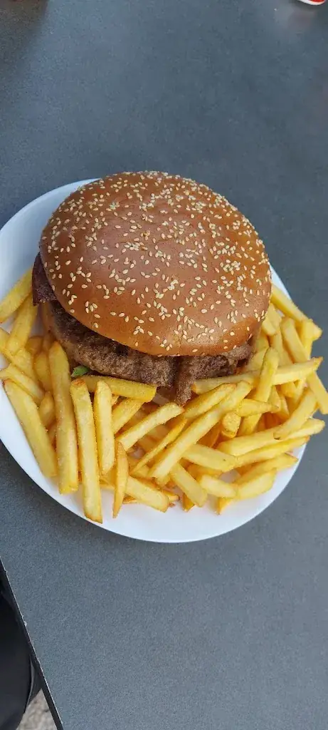 Menu_Nur Kebap_Herzogenburg_image_9