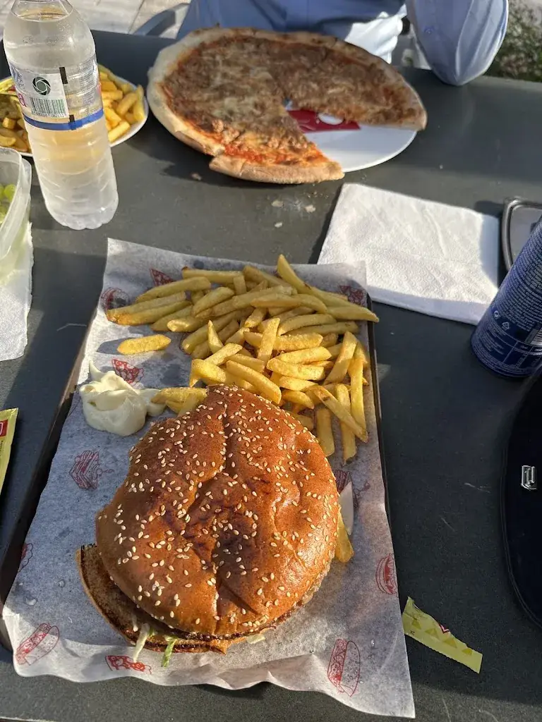 Zahide_Nur Kebap_Herzogenburg_review