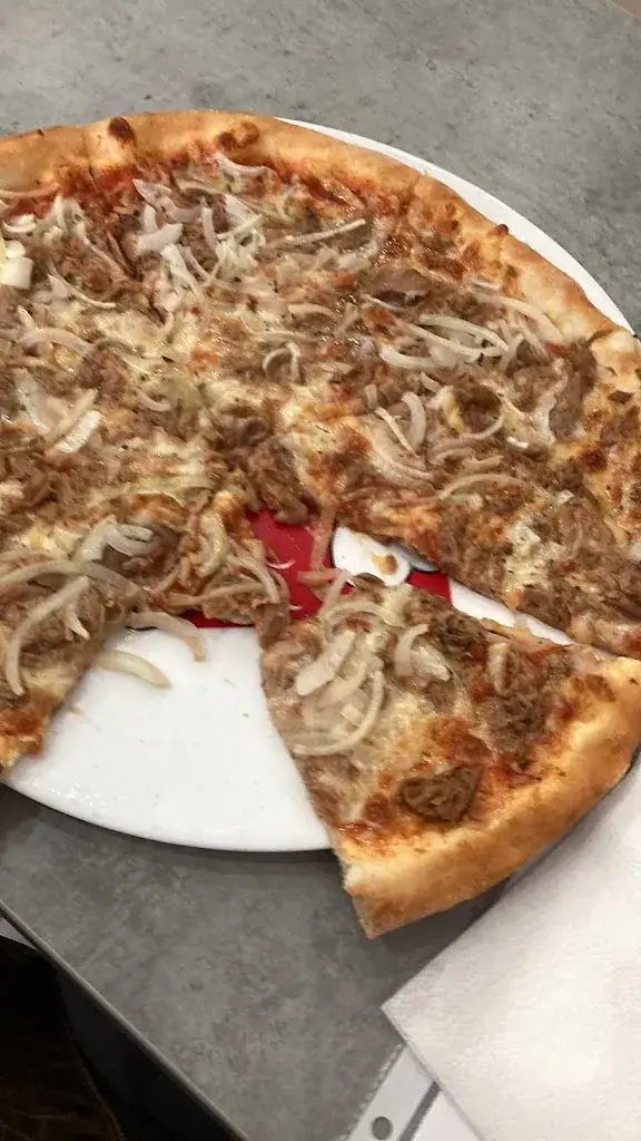 Anton König_Nur Kebap_Herzogenburg_review