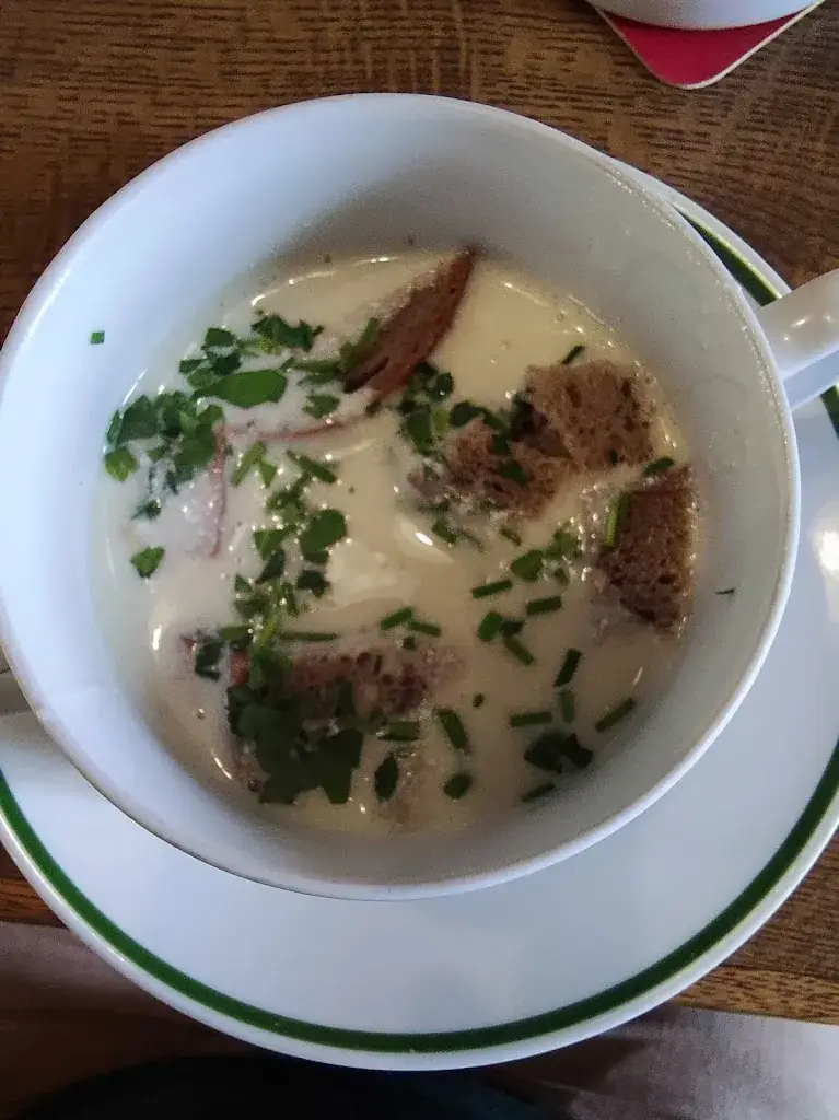 Michael Hiesleitner_Gasthof Buchsbaum_Herzogenburg_avis