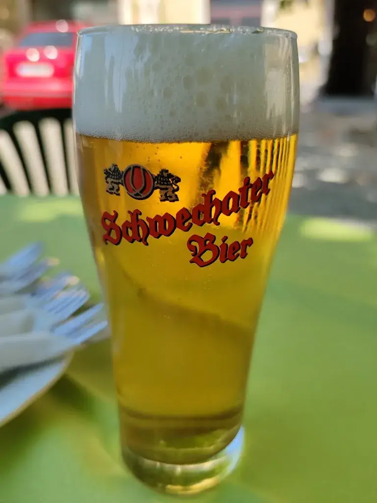 Gasthof Buchsbaum_Herzogenburg_slider_image_1