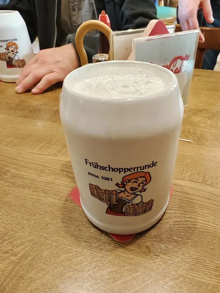 Gasthof Buchsbaum_Herzogenburg_slider_image_2