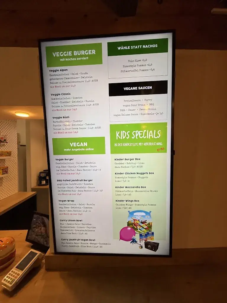 Menu_La Strada - Take Away - Shop_Herzogenburg_image_3