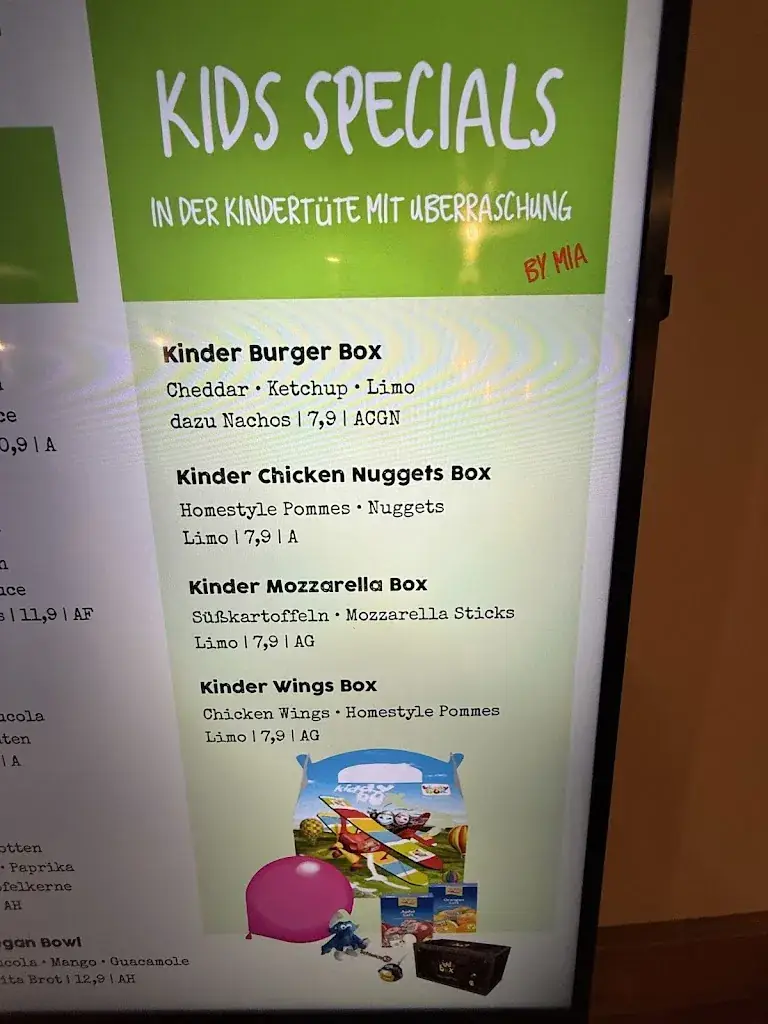 Menu_La Strada - Take Away - Shop_Herzogenburg_image_4