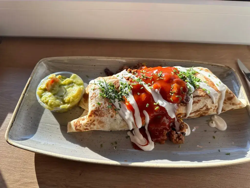 La Strada - Take Away - Shop_Herzogenburg_slider_image_2