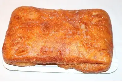 Menu_Jokris Lángos Foodtruck_Herzogenburg_immagine_3