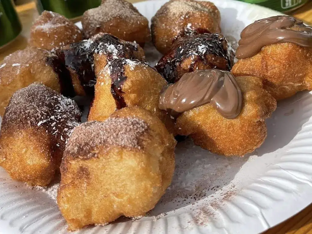 Menu_Jokris Lángos Foodtruck_Herzogenburg_immagine_9