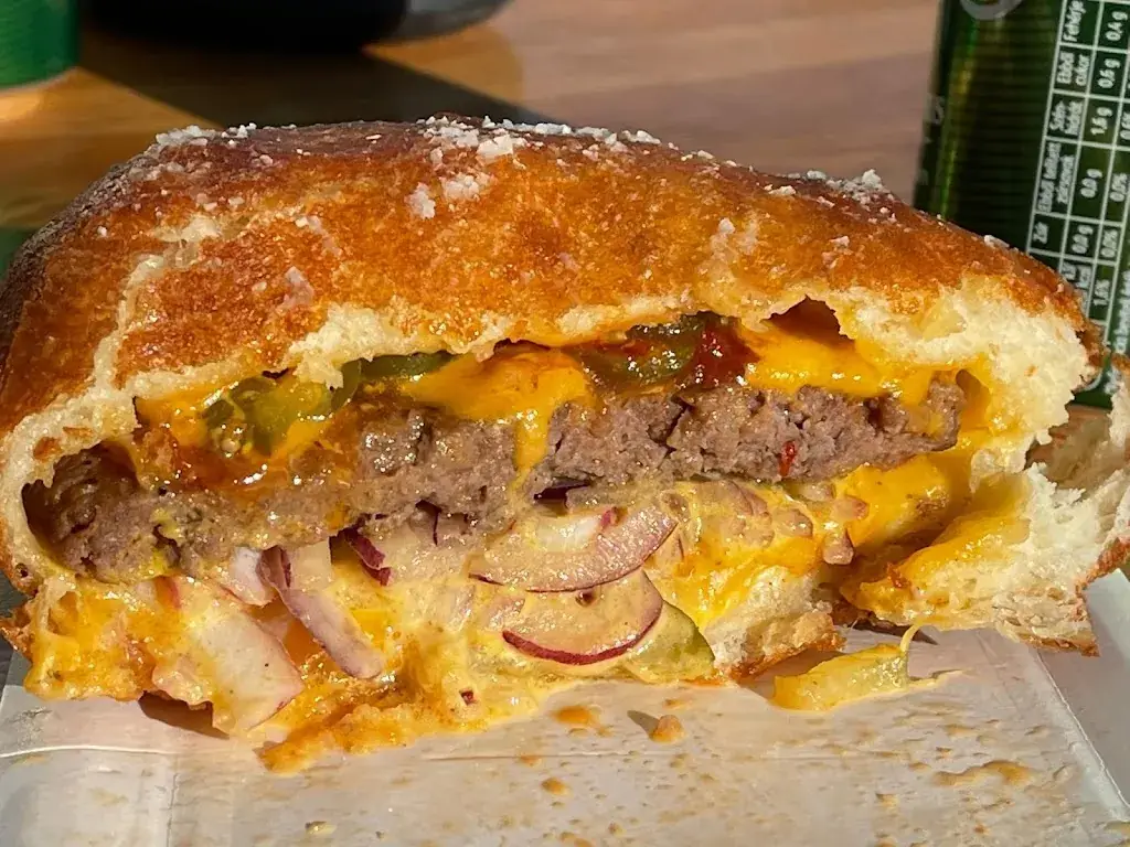 Christoph Enzinger_Jokris Lángos Foodtruck_Herzogenburg_recensione