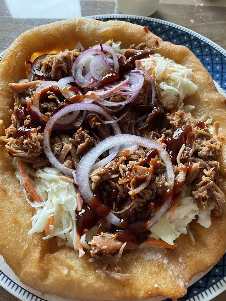 Marlies Eder_Jokris Lángos Foodtruck_Herzogenburg_recensione