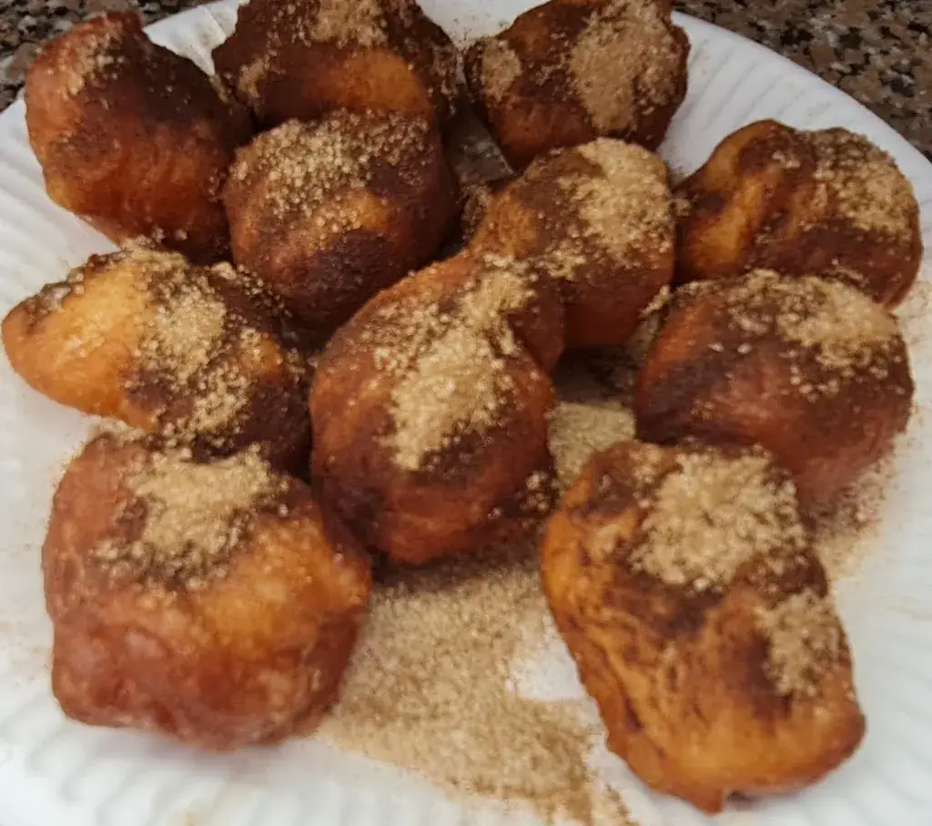 Jokris Lángos Foodtruck_Herzogenburg_slider_image_1