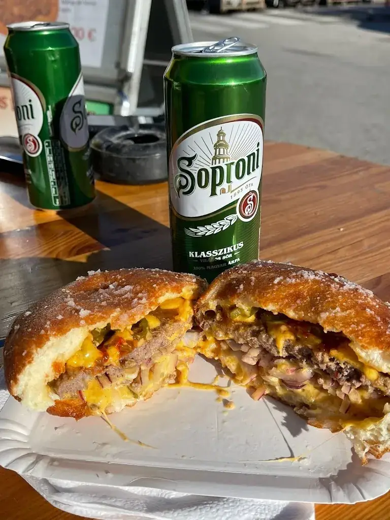 Jokris Lángos Foodtruck_Herzogenburg_slider_image_2