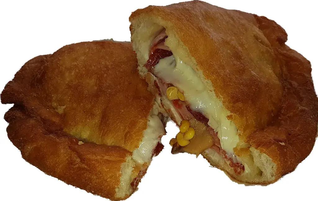 Jokris Lángos Foodtruck_Herzogenburg_slider_image_3