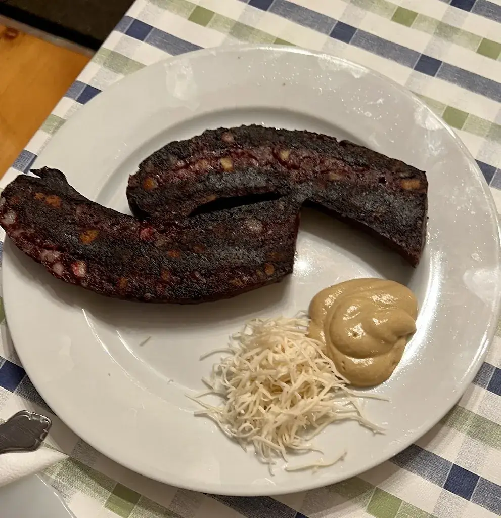 Menu_Buschenschank Familie Resatz_Antau_immagine_2