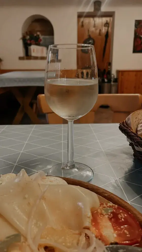 Menu_Buschenschank Familie Resatz_Antau_immagine_3