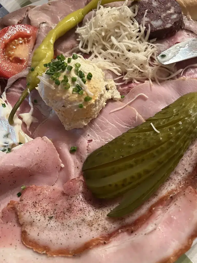 Menu_Buschenschank Familie Resatz_Antau_immagine_5