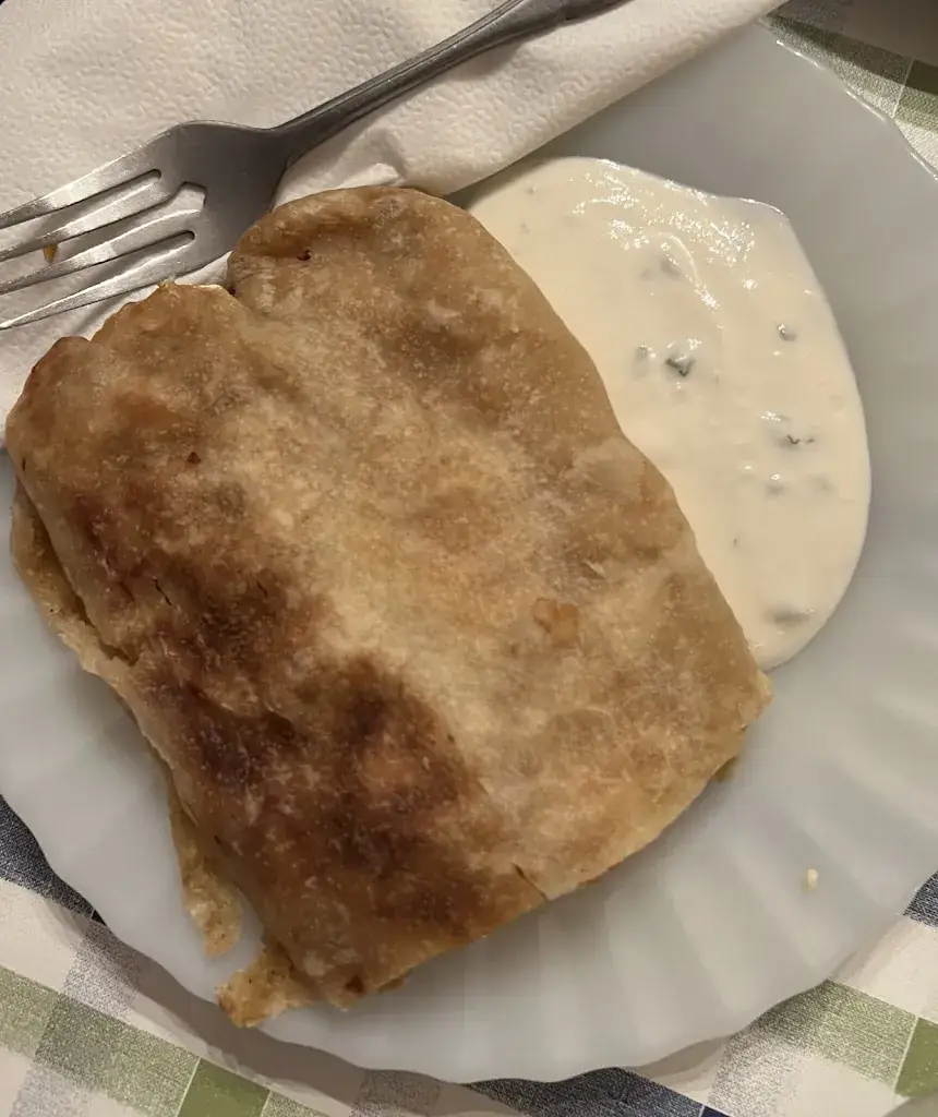 Menu_Buschenschank Familie Resatz_Antau_immagine_6