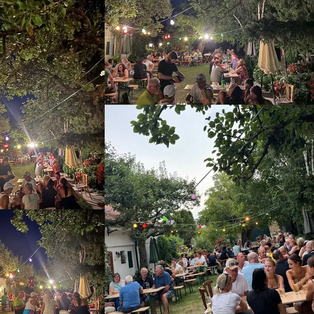 Buschenschank Familie Resatz_Antau_slider_image_2