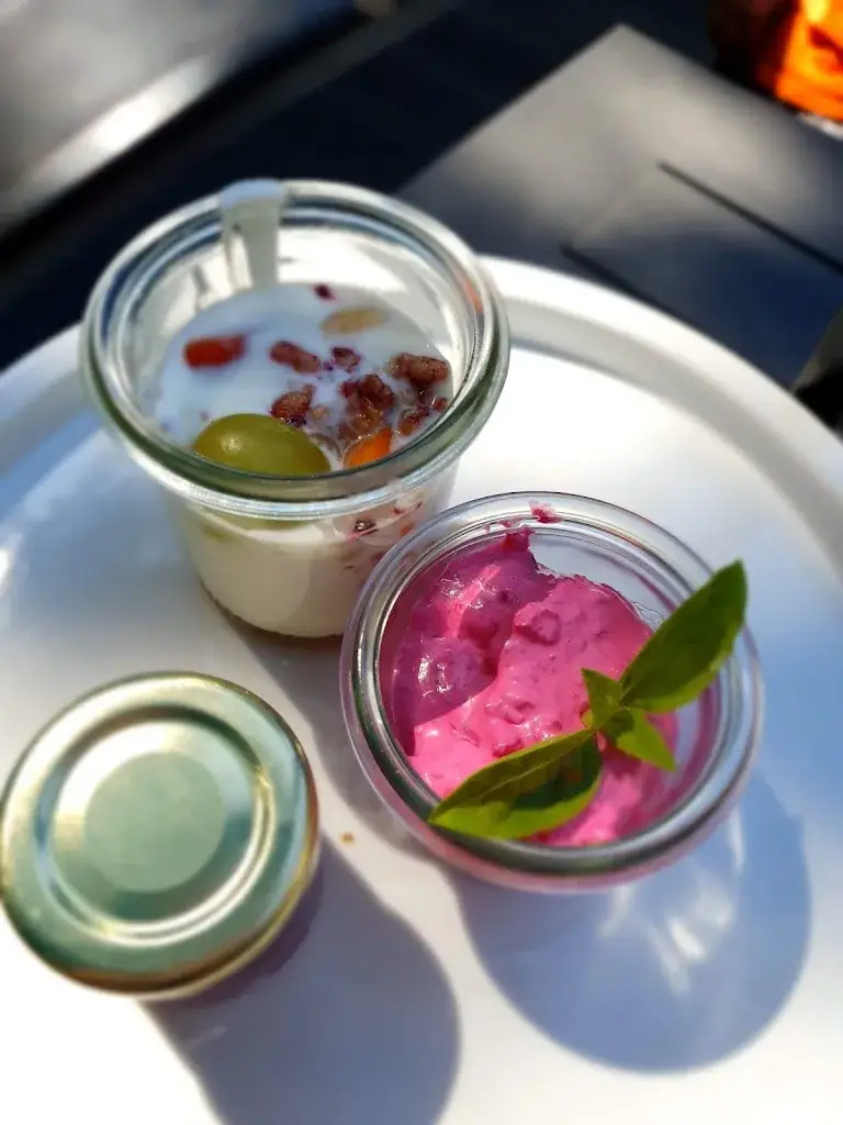 Menu_Strandhütte am Römersee_Bad Sauerbrunn_image_7