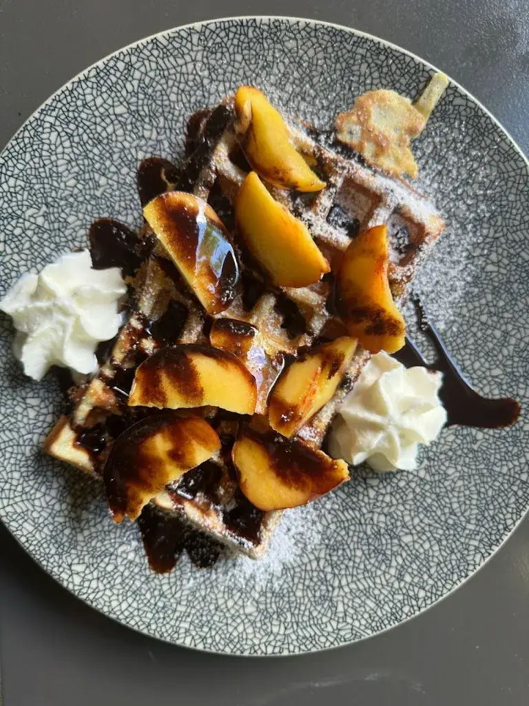 Miki S_Strandhütte am Römersee_Bad Sauerbrunn_review