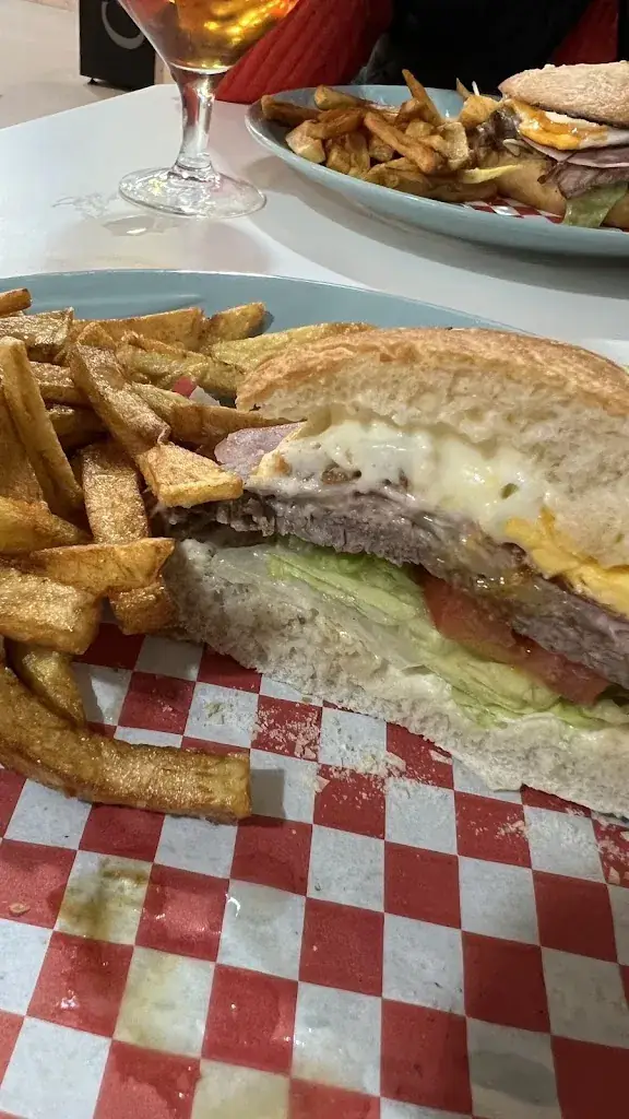 Menu_La Fabia_Gols_immagine_6