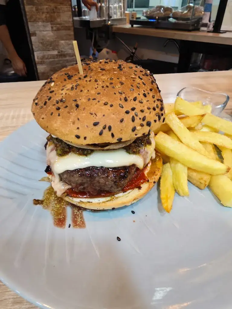 Menu_La Fabia_Gols_immagine_9