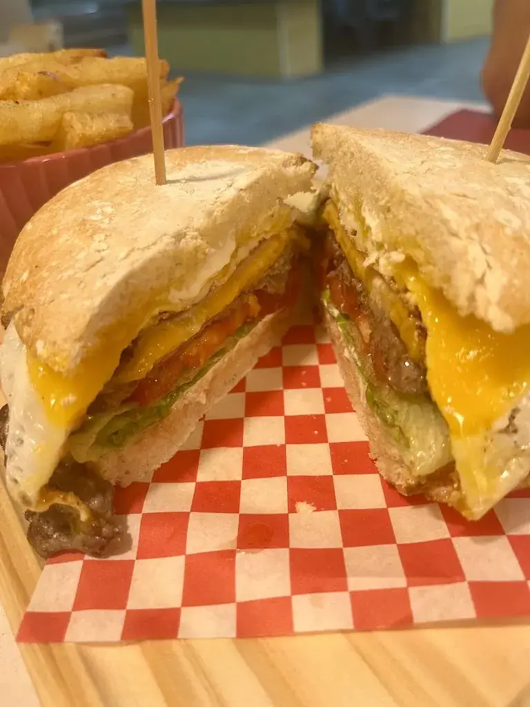 Julieta Lancioni_La Fabia_Gols_recensione