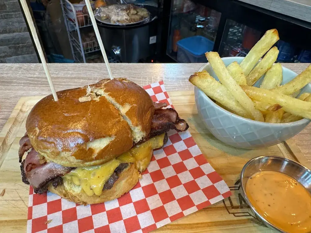 La Fabia_Gols_slider_image_1