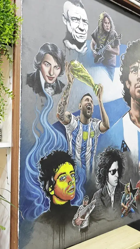 La Fabia_Gols_slider_image_2