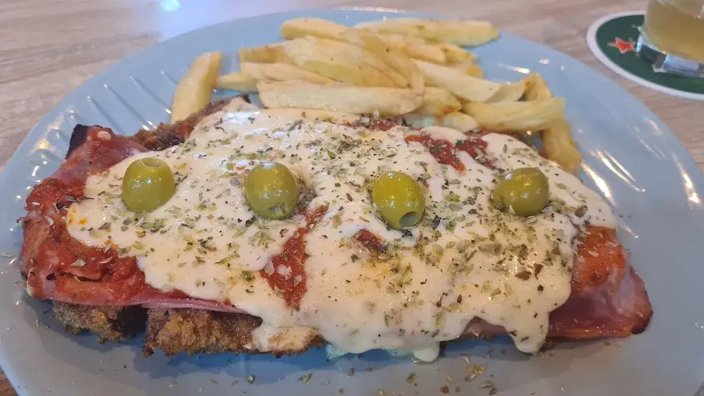 La Fabia_Gols_slider_image_3