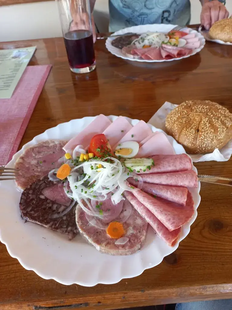 Menu_Heurigen Kaiser Einöd_Herzogenburg_image_7