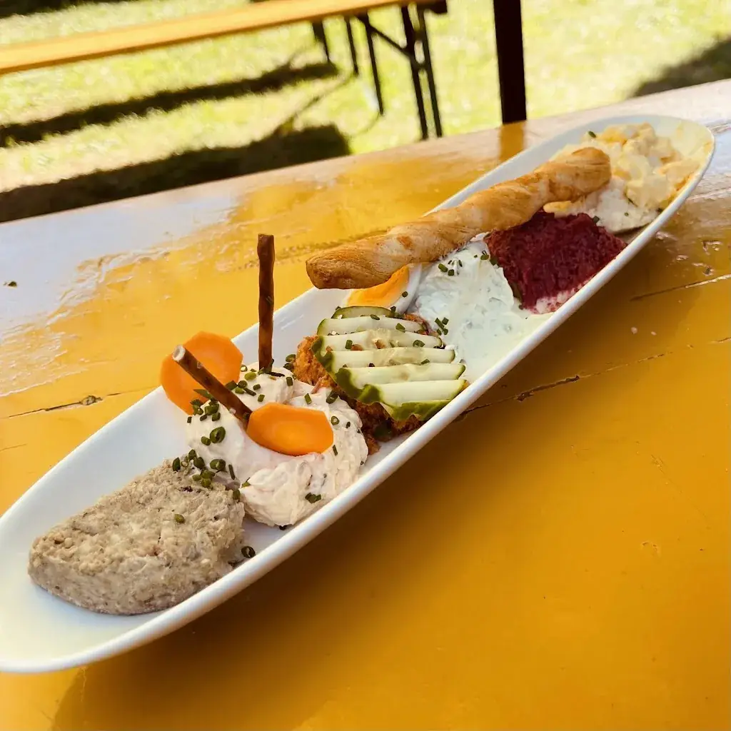 Menu_Heurigen Kaiser Einöd_Herzogenburg_image_9