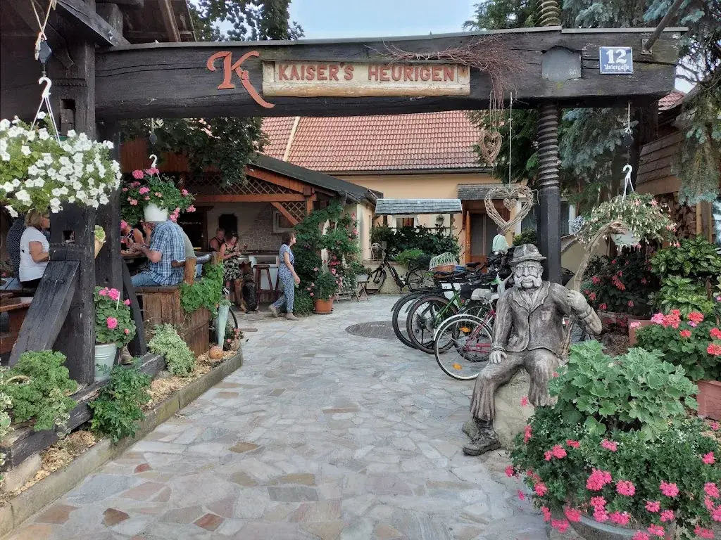 Heurigen Kaiser Einöd_Herzogenburg_slider_image_3