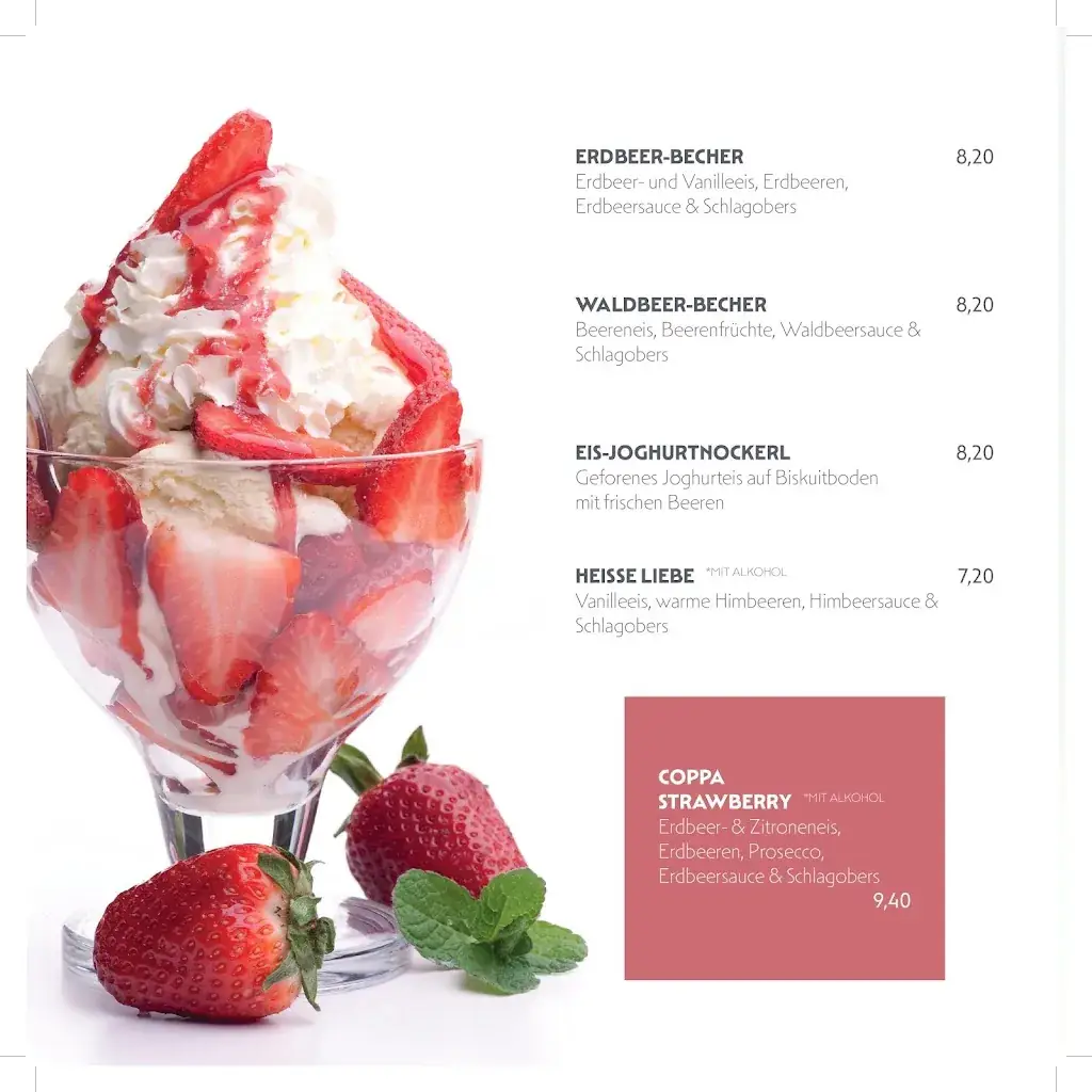 Menu_ZEITLOS Eiscafe_Herzogenburg_image_1