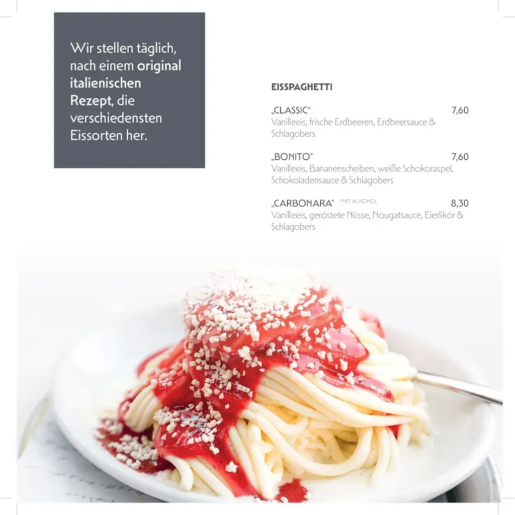 Menu_ZEITLOS Eiscafe_Herzogenburg_image_2