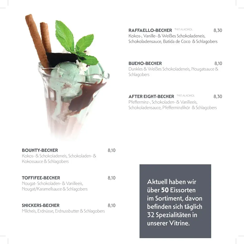 Menu_ZEITLOS Eiscafe_Herzogenburg_image_3