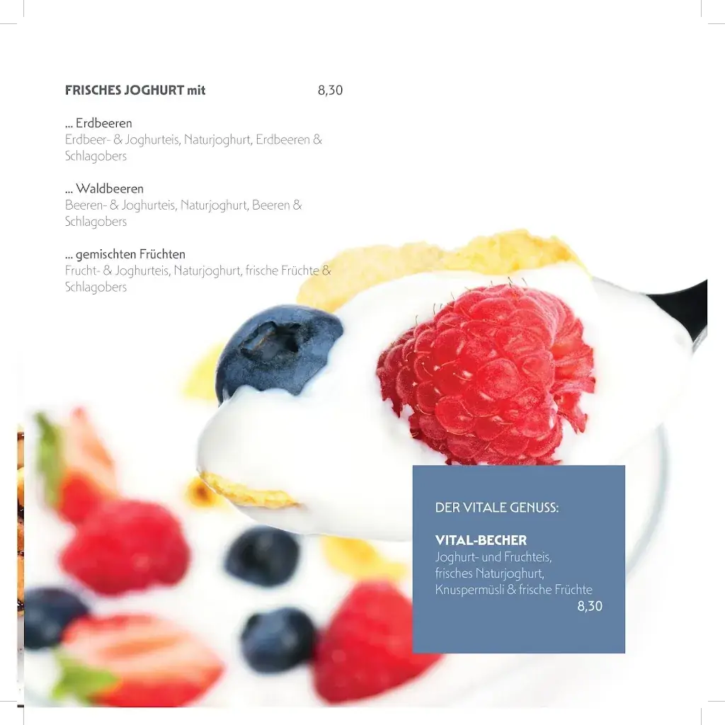 Menu_ZEITLOS Eiscafe_Herzogenburg_image_4