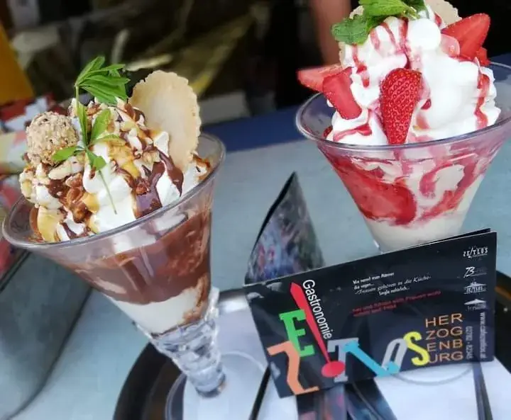 Menu_ZEITLOS Eiscafe_Herzogenburg_image_5