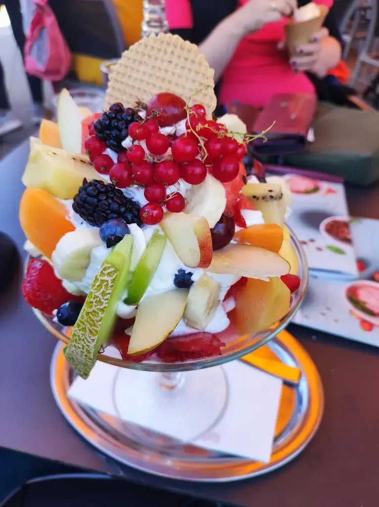 Menu_ZEITLOS Eiscafe_Herzogenburg_image_7