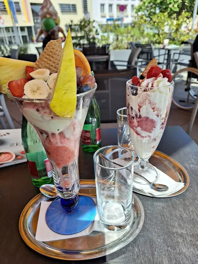 Menu_ZEITLOS Eiscafe_Herzogenburg_image_8