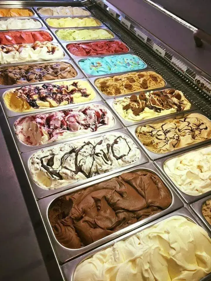 Menu_ZEITLOS Eiscafe_Herzogenburg_image_9