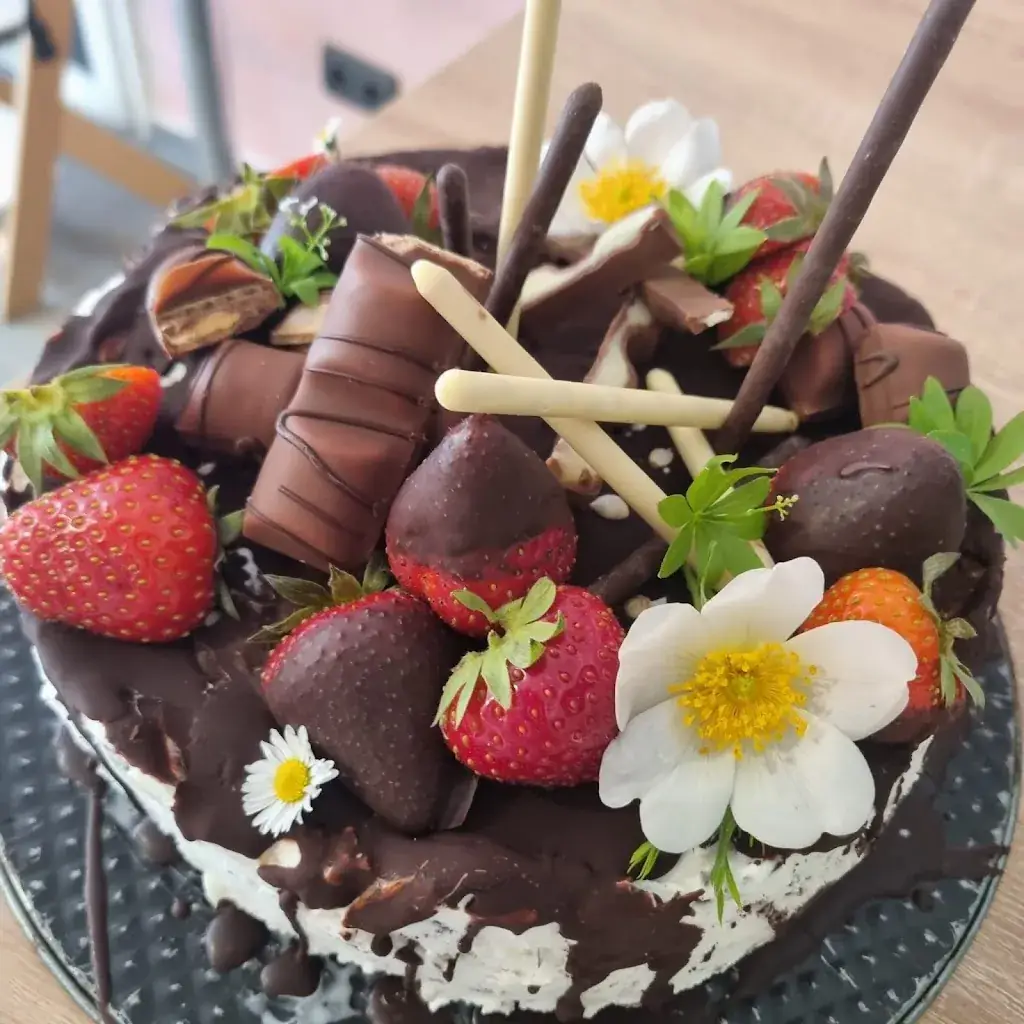 ZEITLOS Eiscafe_Herzogenburg_slider_image_2