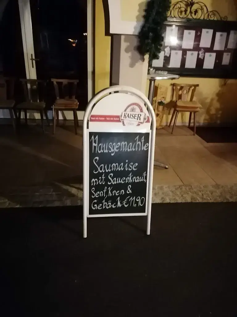 Menu_Gasthof Nagl_Hofamt Priel_immagine_1