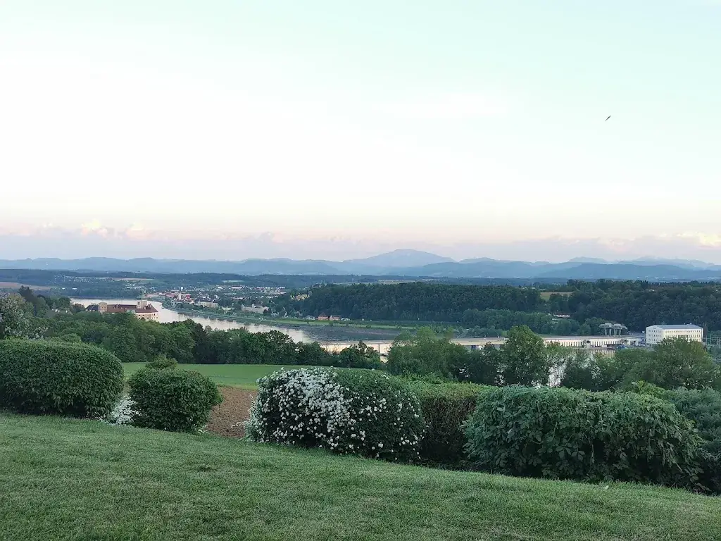 Orsolya Török_Gasthof Nagl_Hofamt Priel_recensione