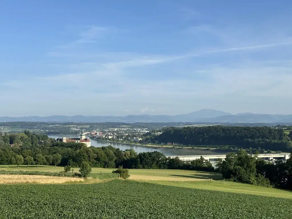 Wouter_Gasthof Nagl_Hofamt Priel_recensione