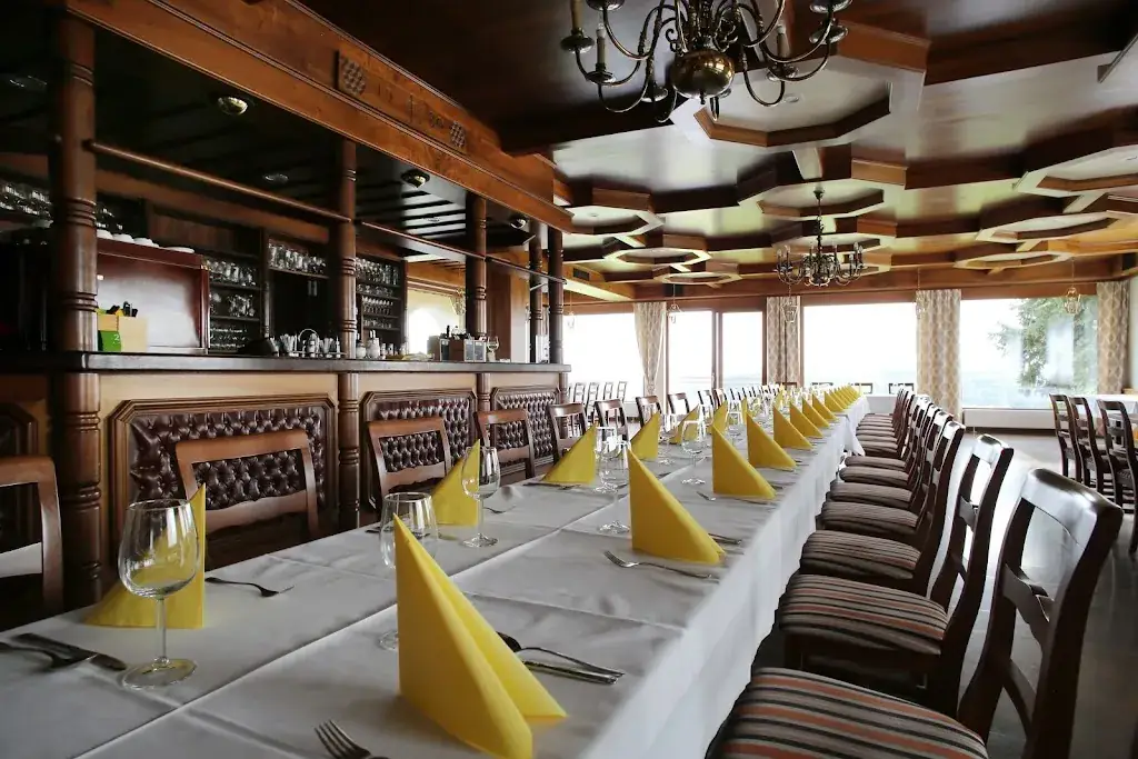 Gasthof Nagl_Hofamt Priel_slider_image_2