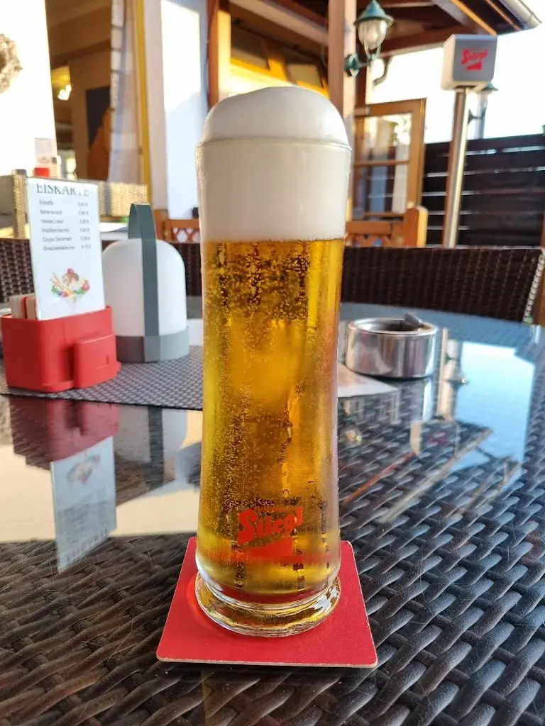 Dorfcafe_Hofamt Priel_slider_image_3