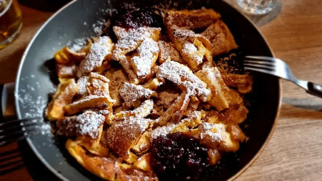 Menu_Halseralm_Höfling_immagine_5