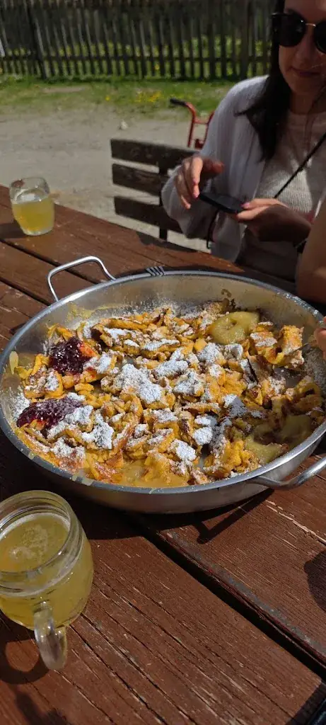 Menu_Halseralm_Höfling_immagine_6