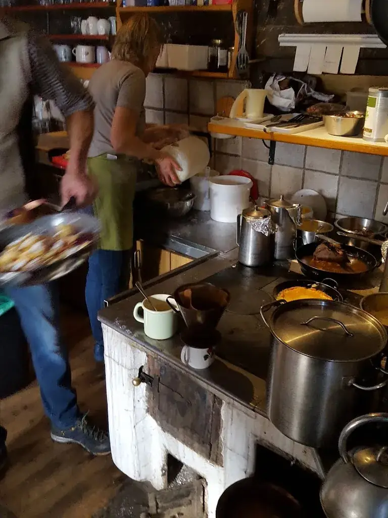 Menu_Halseralm_Höfling_immagine_7