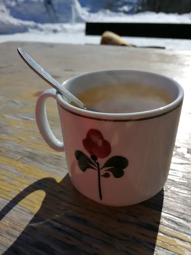 Menu_Halseralm_Höfling_immagine_8